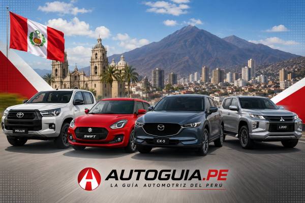 Mecánico revisando el motor de un automóvil