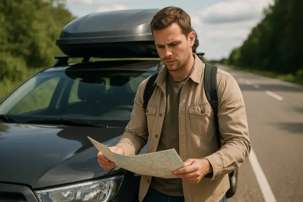 Mitos sobre Viajar por Carretera: Lo que Debes Saber