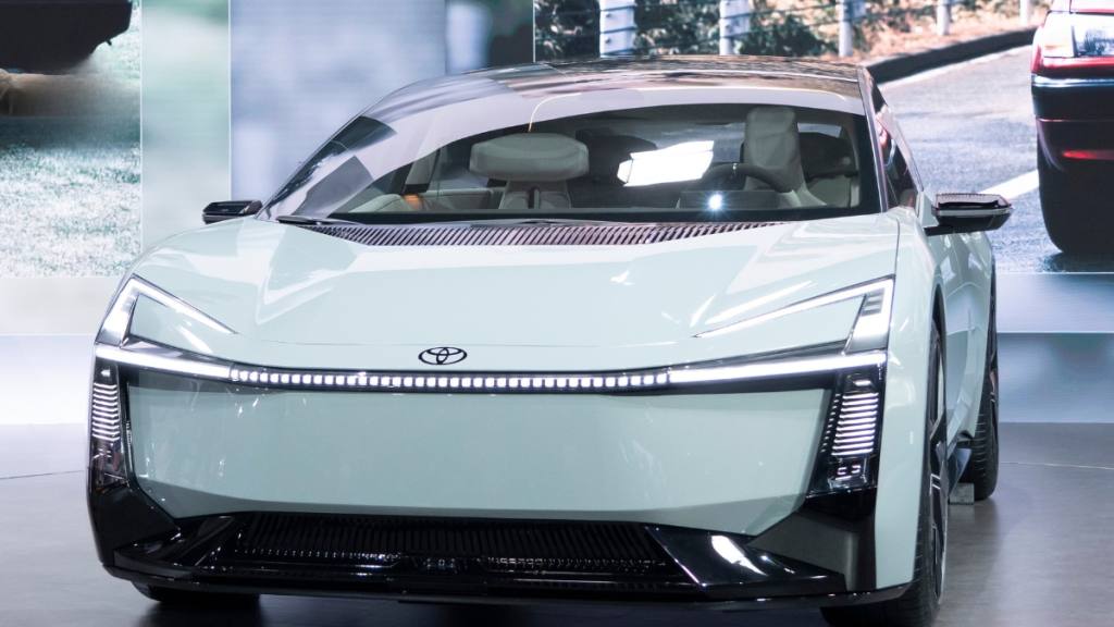 El nuevo Toyota Corolla podría estrenar un híbrido 1.5 y superar los 30 km/l, autocar.com.ph